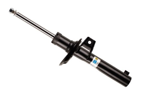Bilstein 19-062907 Shock Absorber
