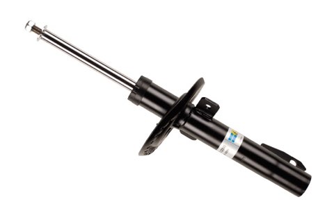 Bilstein 19-062945 Shock Absorber