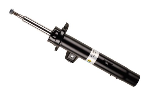 Bilstein 19-062990 Shock Absorber