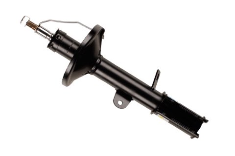 Bilstein 19-063164 Shock Absorber