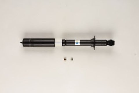 Bilstein 19-063164 Shock Absorber, photo 2