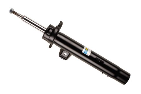 Bilstein 19-063171 Shock Absorber