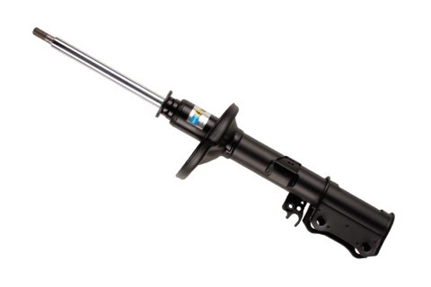 Bilstein 19-063188 Shock Absorber