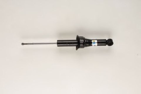 Bilstein 19-063188 Shock Absorber, photo 2