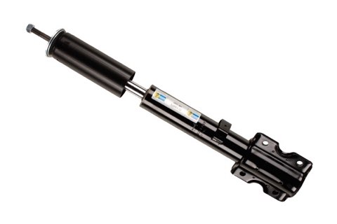 Bilstein 19-063195 Shock Absorber