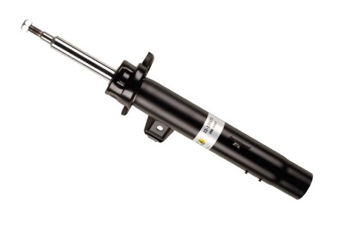 Bilstein 19-063225 Shock Absorber
