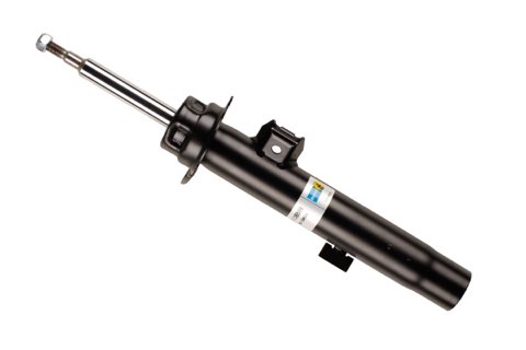 Bilstein 19-063249 Shock Absorber