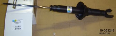 Bilstein 19-063249 Shock Absorber, photo 2