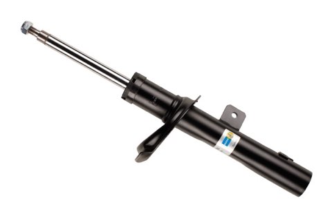 Bilstein 19-063287 Shock Absorber