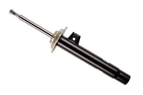 Bilstein 19-063416 Shock Absorber