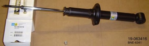 Bilstein 19-063416 Shock Absorber, photo 2