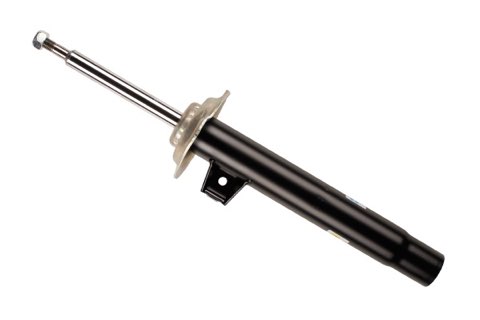 Bilstein 19-063423 Shock Absorber