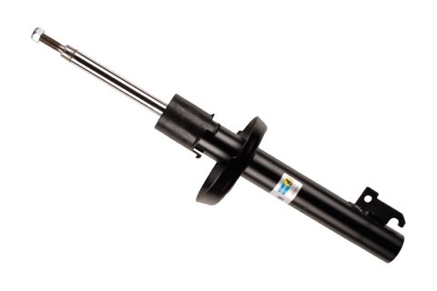 Bilstein 19-063447 Shock Absorber