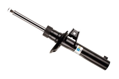 Bilstein 19-063478 Shock Absorber