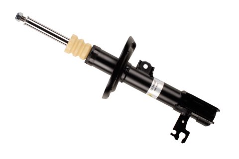 Bilstein 19-063485 Shock Absorber