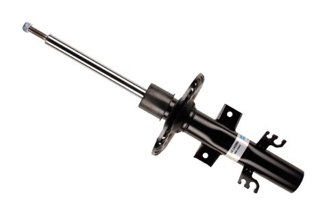 Bilstein 19-063492 Shock Absorber