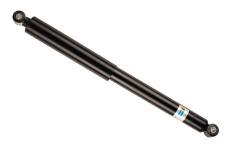 Bilstein 19-064512 Shock Absorber