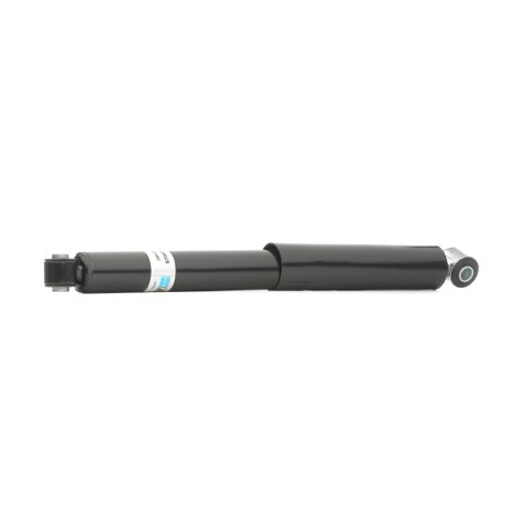 Bilstein 19-064529 Shock Absorber