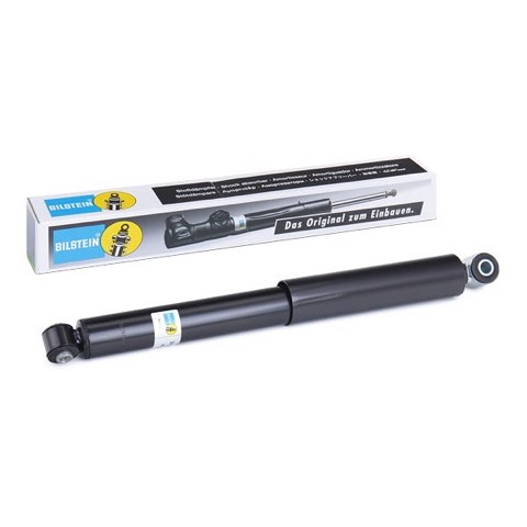 Bilstein 19-064529 Shock Absorber, photo 2