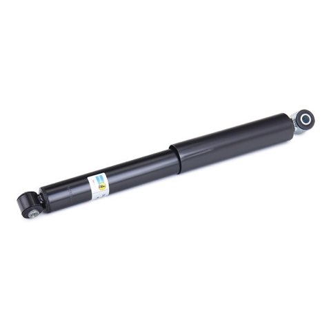 Bilstein 19-064529 Shock Absorber, photo 3