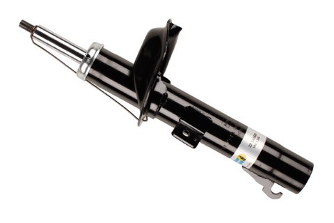 Bilstein 19-065038 Shock Absorber