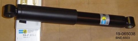 Bilstein 19-065038 Shock Absorber, photo 2