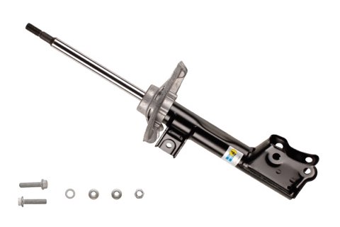 Bilstein 19-065229 Shock Absorber