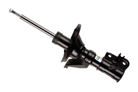 Bilstein 19-065243 Shock Absorber