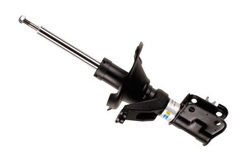 Bilstein 19-065250 Shock Absorber