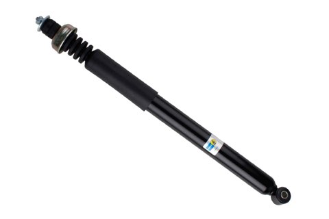 Bilstein 19-065861 Shock Absorber