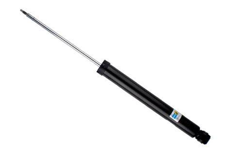 Bilstein 19-065878 Shock Absorber