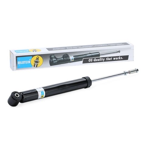 Bilstein 19-067803 Shock Absorber