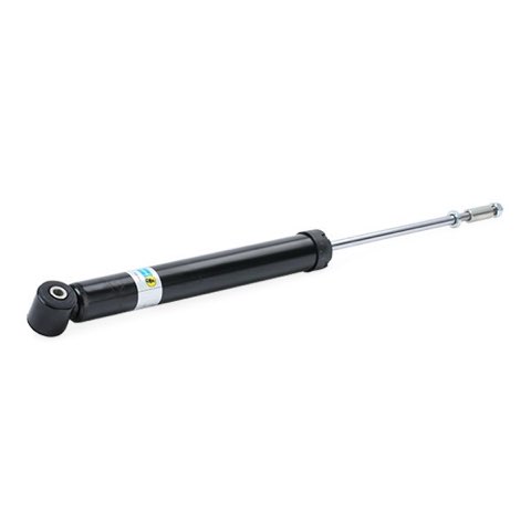 Bilstein 19-067803 Shock Absorber, photo 3