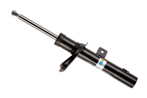 Bilstein 19-068572 Shock Absorber