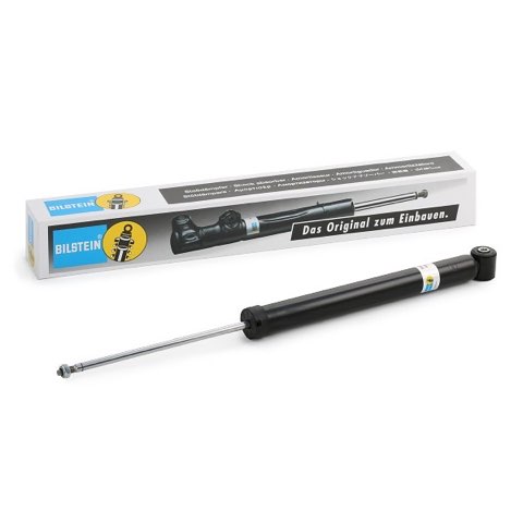 Bilstein 19-068633 Shock Absorber