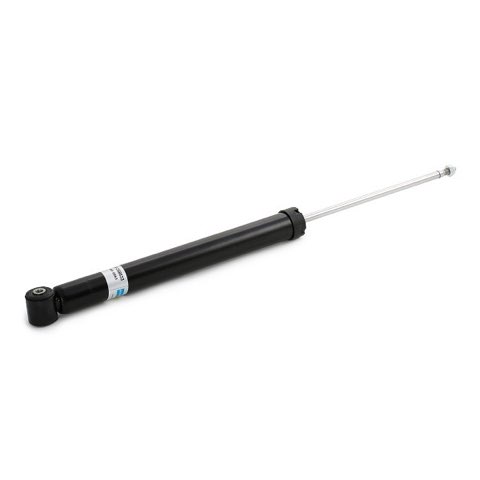 Bilstein 19-068633 Shock Absorber, photo 2