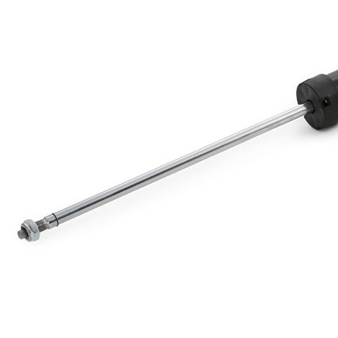 Bilstein 19-068633 Shock Absorber, photo 3