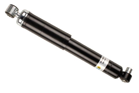 Bilstein 19-100067 Shock Absorber