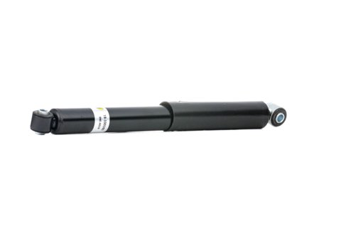 Bilstein 19-100180 Shock Absorber, photo 2
