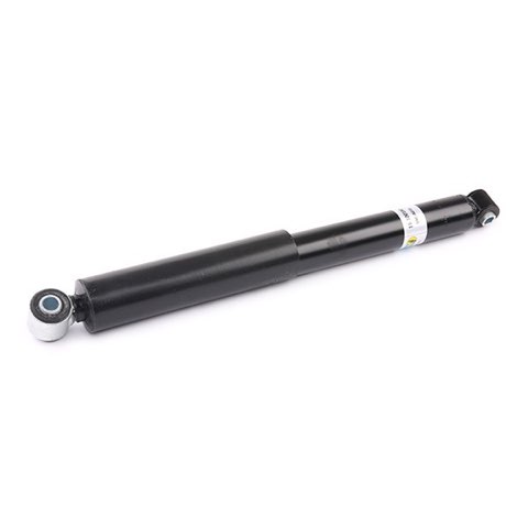 Bilstein 19-100180 Shock Absorber, photo 3