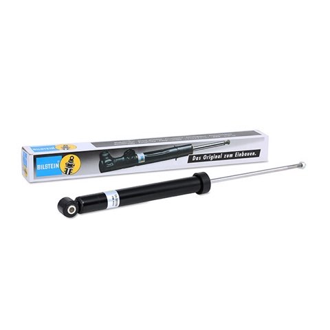 Bilstein 19-103150 Shock Absorber