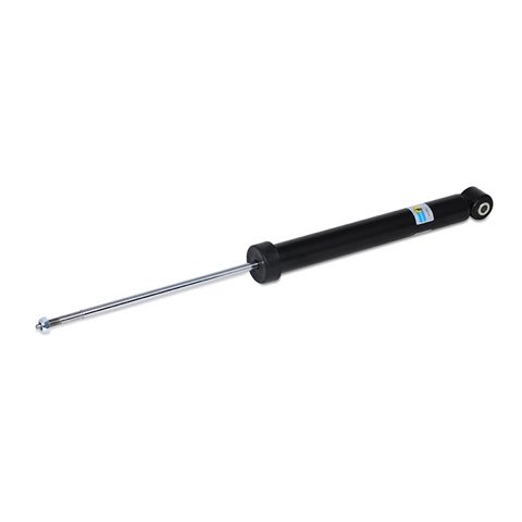 Bilstein 19-103150 Shock Absorber, photo 2