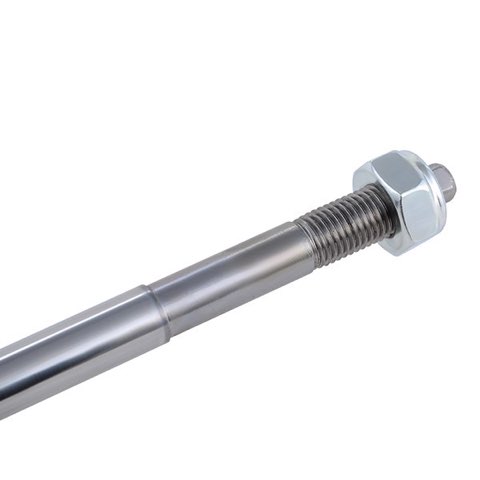 Bilstein 19-103150 Shock Absorber, photo 3