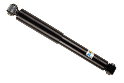 Bilstein 19-104300 Shock Absorber
