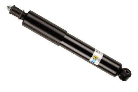 Bilstein 19-105895 Shock Absorber