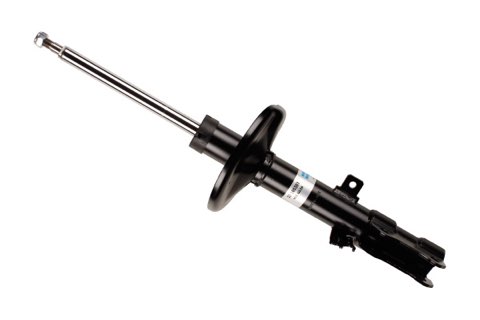 Bilstein 19-107899 Shock Absorber