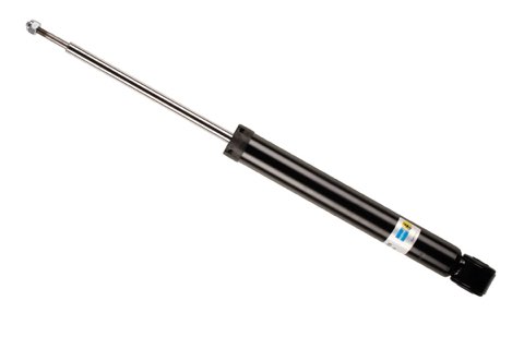 Bilstein 19-109565 Shock Absorber