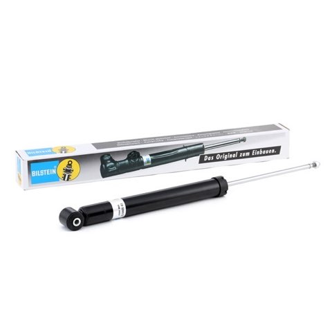 Bilstein 19-109572 Shock Absorber