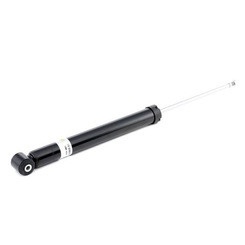 Bilstein 19-109572 Shock Absorber, photo 2
