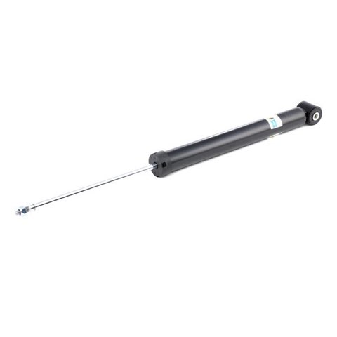 Bilstein 19-109572 Shock Absorber, photo 3